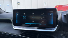 Peugeot 2008 1.2 PureTech 130 GT 5dr Petrol Estate